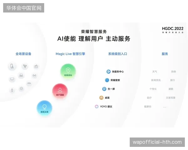 SoFi体育场如何化解不同智能系统对接产生的地理围栏识别偏差