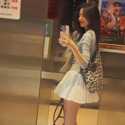 白宏雅