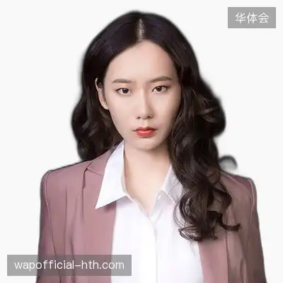 常旭