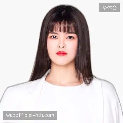 郭东