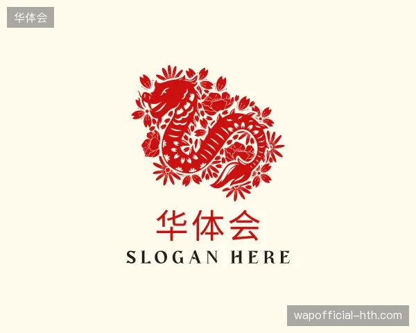 走进华体会中国官网