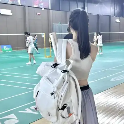 秦洋